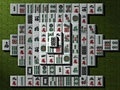 Permainan Mahjongg 3D secara online