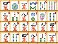 Permainan Tautan Mahjong secara online