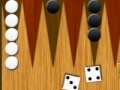 Permainan Backgammon Klasik secara online