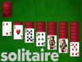 Permainan Solitaire secara online