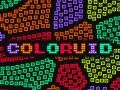 Permainan Warna secara online