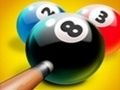 Permainan Turnamen Master secara online