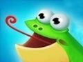 Permainan Tangkap Katak secara online