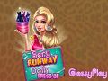 Permainan Sery Runway Dolly Dandan secara online