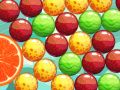 Permainan Cerita Pop Balon secara online