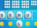 Permainan Text Twist 2 secara online