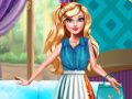 Permainan Ellie agen real estat secara online
