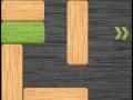 Permainan Woblox secara online