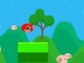 Permainan Kepala Merah secara online