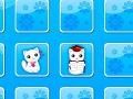 Permainan Puzzle Hewan secara online