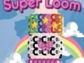 Permainan Super Tenun: Triple Tunggal secara online