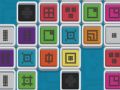 Permainan Mahjong Digital secara online