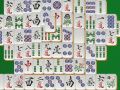Permainan Mahjong Deluxe 2 secara online
