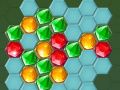 Permainan Mania Permata secara online