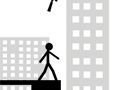 Permainan Stickman: Konstruksi Jembatan secara online