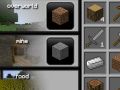 Permainan Grindcraft secara online