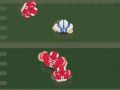 Permainan Touchdown Pro secara online