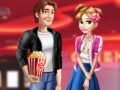 Permainan Bioskop Hari Valentine secara online