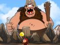 Permainan Reruntuhan Cyclops secara online