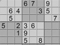 Permainan Sudoku Ekspres secara online