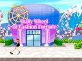 Permainan Shopaholic: Tokyo secara online