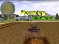 Permainan Simulator Pertanian secara online