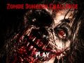 Permainan Tantangan Penjara Zombie secara online