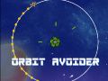 Permainan Penghindar Orbit secara online