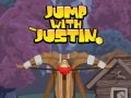 Permainan Lompat Bersama Justin secara online