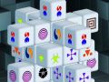 Permainan Mahjong Dimensi 15 Menit secara online