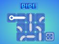 Permainan Pipa secara online