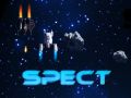 Permainan Spek secara online