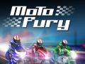 Permainan Kemarahan Moto secara online