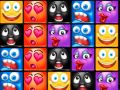 Permainan Emoji Meluncur secara online