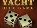 Permainan Permainan Dadu Yacht secara online