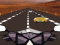 Permainan Balap Motor 3D Gila secara online