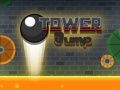 Permainan Lompatan Menara secara online