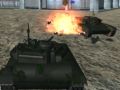 Permainan Tank Keluar secara online