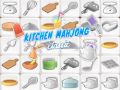 Permainan Mahjong Dapur secara online