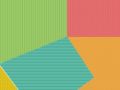 Permainan Tangram secara online
