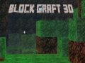 Permainan Block Craft 3D secara online