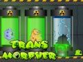 Permainan Transmorpher secara online