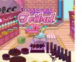Permainan Bead Smith Jen Suku secara online