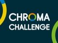 Permainan Tantangan Chroma secara online