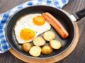 Permainan Hdpuzzles Makanan secara online