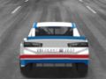 Permainan Pahlawan Stockcar secara online