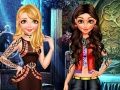 Permainan Makeover Gadis Buruk Putri secara online