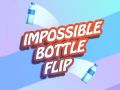 Permainan Flip Botol yang Tidak Mungkin secara online