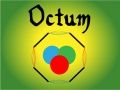 Permainan Octum secara online