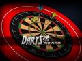 Permainan Darts Pro Multiplayer secara online